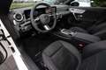 Mercedes-Benz CLA 250 4M AMG 360°+Pano+AHK+18" Blanc - thumbnail 9