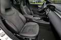 Mercedes-Benz CLA 250 4M AMG 360°+Pano+AHK+18" White - thumbnail 4