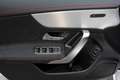 Mercedes-Benz CLA 250 4M AMG 360°+Pano+AHK+18" White - thumbnail 12