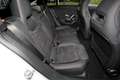 Mercedes-Benz CLA 250 4M AMG 360°+Pano+AHK+18" Blanc - thumbnail 6