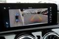 Mercedes-Benz CLA 250 4M AMG 360°+Pano+AHK+18" White - thumbnail 11