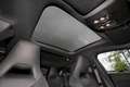 Mercedes-Benz CLA 250 4M AMG 360°+Pano+AHK+18" White - thumbnail 7