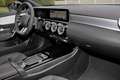 Mercedes-Benz CLA 250 4M AMG 360°+Pano+AHK+18" White - thumbnail 8
