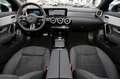 Mercedes-Benz CLA 250 4M AMG 360°+Pano+AHK+18" Blanc - thumbnail 5