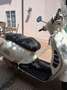 Piaggio GTS 300 Alb - thumbnail 2