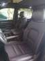 Dodge RAM Ram 5.7 V8 Crew Cab Big Horn Sport 395cv at8 Nero - thumbnail 9