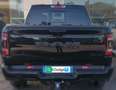 Dodge RAM Ram 5.7 V8 Crew Cab Big Horn Sport 395cv at8 Nero - thumbnail 5