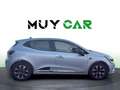Renault Clio TCe GPF Energy Limited 66kW Gris - thumbnail 8