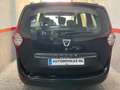 Dacia Lodgy 1.6 GLP Serie Limitada 5pl. 75kW Negro - thumbnail 6