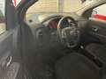 Dacia Lodgy 1.6 GLP Serie Limitada 5pl. 75kW Negro - thumbnail 10
