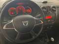 Dacia Lodgy 1.6 GLP Serie Limitada 5pl. 75kW Negro - thumbnail 9