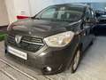 Dacia Lodgy 1.6 GLP Serie Limitada 5pl. 75kW Negro - thumbnail 1