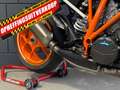 KTM 1290 Super Duke R SE Zwart - thumbnail 12
