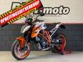 KTM 1290 Super Duke R SE Zwart - thumbnail 3