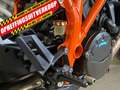 KTM 1290 Super Duke R SE Zwart - thumbnail 17