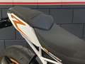 KTM 1290 Super Duke R SE - thumbnail 14