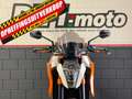 KTM 1290 Super Duke R SE Zwart - thumbnail 5