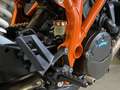 KTM 1290 Super Duke R SE - thumbnail 17