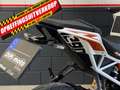 KTM 1290 Super Duke R SE Zwart - thumbnail 18