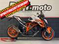 KTM 1290 Super Duke R SE Zwart - thumbnail 2