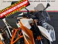 KTM 1290 Super Duke R SE Zwart - thumbnail 9