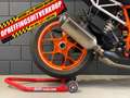 KTM 1290 Super Duke R SE Zwart - thumbnail 8