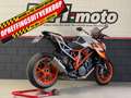 KTM 1290 Super Duke R SE Zwart - thumbnail 4
