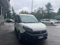 Fiat Doblo n1 combi autocarro 5 posti 2018 euro 6b 95cv mjet Blanc - thumbnail 3