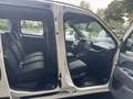 Fiat Doblo n1 combi autocarro 5 posti 2018 euro 6b 95cv mjet Blanc - thumbnail 17