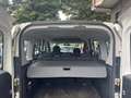 Fiat Doblo n1 combi autocarro 5 posti 2018 euro 6b 95cv mjet Blanc - thumbnail 9