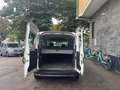 Fiat Doblo n1 combi autocarro 5 posti 2018 euro 6b 95cv mjet Blanc - thumbnail 10