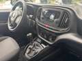 Fiat Doblo n1 combi autocarro 5 posti 2018 euro 6b 95cv mjet Blanc - thumbnail 15