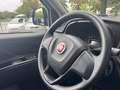 Fiat Doblo n1 combi autocarro 5 posti 2018 euro 6b 95cv mjet Blanc - thumbnail 16