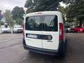 Fiat Doblo n1 combi autocarro 5 posti 2018 euro 6b 95cv mjet Blanc - thumbnail 6