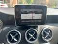 Mercedes-Benz A 200 CDI SPORT CAMBIO AUTOMATICO Argent - thumbnail 16