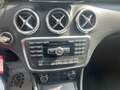 Mercedes-Benz A 200 CDI SPORT CAMBIO AUTOMATICO Argent - thumbnail 17