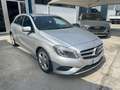 Mercedes-Benz A 200 CDI SPORT CAMBIO AUTOMATICO Argento - thumbnail 3
