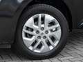 Renault Trafic Pkw Spaceclass dCi 145 PDC KLIMA BT Schwarz - thumbnail 10