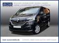 Renault Trafic Pkw Spaceclass dCi 145 PDC KLIMA BT Nero - thumbnail 1