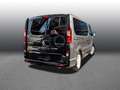 Renault Trafic Pkw Spaceclass dCi 145 PDC KLIMA BT Nero - thumbnail 2