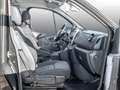 Renault Trafic Pkw Spaceclass dCi 145 PDC KLIMA BT Nero - thumbnail 5