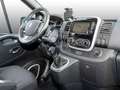 Renault Trafic Pkw Spaceclass dCi 145 PDC KLIMA BT Nero - thumbnail 6