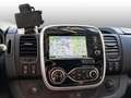 Renault Trafic Pkw Spaceclass dCi 145 PDC KLIMA BT Nero - thumbnail 8
