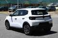 Citroen C3 PureTech 100 S&S You Bianco - thumbnail 4