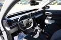 Citroen C3 PureTech 100 S&S You Weiß - thumbnail 8