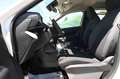 Citroen C3 PureTech 100 S&S You Weiß - thumbnail 9