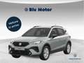SEAT Arona 1.0 ecotsi style 95cv - thumbnail 1
