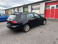 Volkswagen Golf VII Variant Comfortline BMT/Start-Stopp Schwarz - thumbnail 4