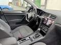 Volkswagen Golf VII Variant Comfortline BMT/Start-Stopp Schwarz - thumbnail 9