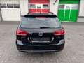 Volkswagen Golf VII Variant Comfortline BMT/Start-Stopp Schwarz - thumbnail 5
